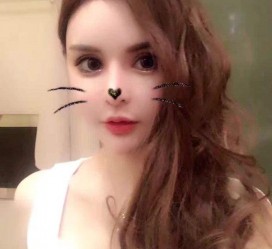 东海贵阳私家伴游雇用(贵阳游览社雇用导游)