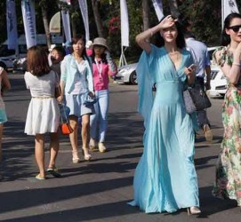 东海上海商务伴游男雇用(上海雇用高端伴游一天20万)