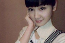 东海湛江兼职伴游(湛江兼职女群大全)