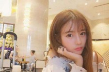 东海上海会所伴游女雇用(上海娱乐会所兼职雇用)