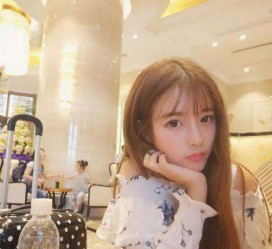东海上海会所伴游女雇用(上海娱乐会所兼职雇用)