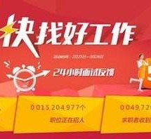 东海厦门伴游雇用日结一万(厦门伴游择天天伴游网专业)