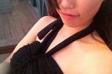 东海中国男伴游(中国男伴游什么价格)