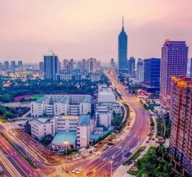 东海2线城市伴游纯出雇用(伴游女雇用)
