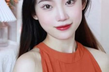 东海贵阳网拍模特兼职可靠吗(贵阳网拍模特兼职可靠吗哪里找)