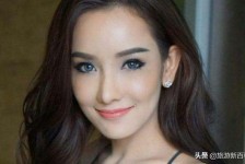 东海泰国人妖皇后(泰国人妖2019年皇后)