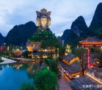 东海旅游攻略网(旅游攻略网站推荐知乎)