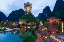 东海旅游攻略网(旅游攻略网站推荐知乎)