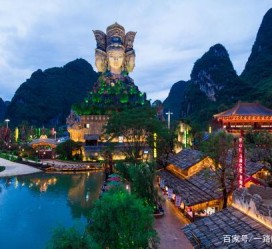 东海旅游攻略网(旅游攻略网站推荐知乎)