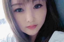 东海包罗西安私家伴游人才雇用的词条