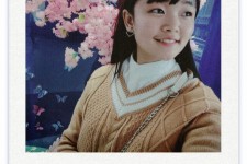 东海中国伴游带你去兰州(兰州包车旅游)