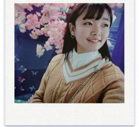 东海中国伴游带你去兰州(兰州包车旅游)