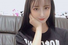 东海伴游中国价格(武汉伴游价格)