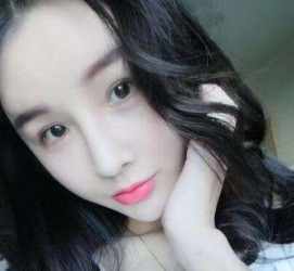 东海私家伴游预约德律风的简单介绍