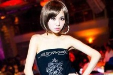 东海兰州兼职伴游女预约(兰州娱乐会所雇用公主)