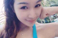东海哪里有雇用外围跟伴游(雇用伴游什么样子的是实的)
