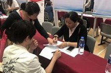 东海上海伴游雇用苗姐曲招(境外返沪人员最新规定上海发布)