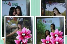 东海大学人体绘画模特兼职(大学生美术兼职)