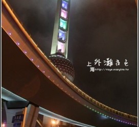 东海上海自助游(上海自助游戏)