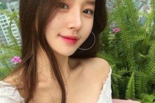 东海兼职伴游美女(兼职伴游美女多吗)
