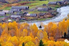 东海携手中国伴游大西南的独特风光(五一西南地区的小众旅游)