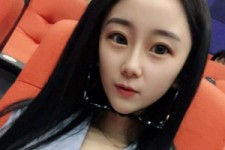 东海包含兼职伴游是什么意思的词条