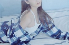 东海合肥包河区伴游网雇用(合肥包河区疫情最新布告)