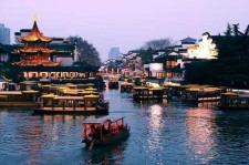 东海景点(景点图片)