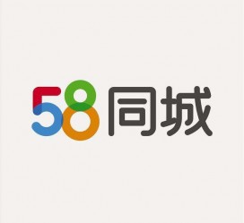 东海12020年同城上雇用伴游是实的吗的简单介绍
