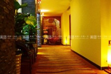 东海北京私人伴游 揭秘北京私密会所：入会费20万 一天只接一拨客