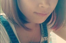 东海成都兼职伴游靠谱吗(成都伴游是怎么收费的)