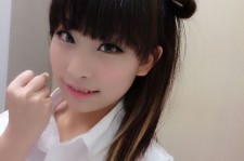 东海西安兼职模特**(西安兼职模特怎么收费)