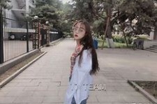 东海模特兼职不靠谱(模特雇用兼职可靠吗)