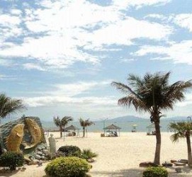 东海广东旅游攻略(广东旅游攻略自由行)