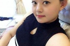 东海滨海新区伴游网雇用(滨海新区伴游网雇用信息)