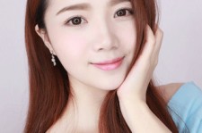 东海兼职淘宝模特几钱(怎么做淘宝模特兼职)
