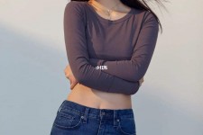 东海大连兼职模特靠谱吗(大连有培训模特的处所吗)