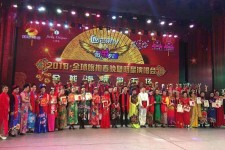 东海龙江县兼职模特(龙江县兼职模特雇用)