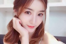 东海今天去应聘了兼职模特(今天去应聘了兼职模特怎么说)