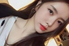 东海上海兼职女大学生伴游预约经纪人的简单介绍