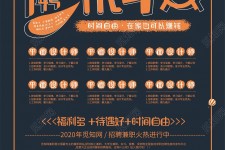 东海杂志兼职模特雇用(杂志兼职模特雇用信息)