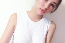 东海西安伴游兼职招聘(急招临时工200元一天)