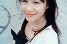 东海包罗北京平面模特兼职32岁的词条