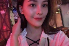 东海南昌服拆兼职模特雇用信息网(南昌服拆兼职模特雇用信息网最新)