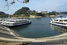 东海千岛湖攻略(千岛湖酒店攻略)