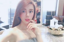 东海上海商务伴游兼职(为什么上海商务伴游那么多)