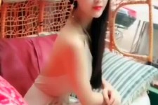 东海网上的模特兼职要交押金可靠吗(网上的模特兼职要交押金可靠吗平安吗)