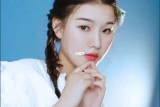 东海男生模特兼职做什么的(男兼职模特需要什么前提)