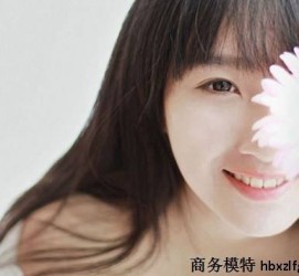 东海女老板雇用男伴游(哪里有雇用男士伴游的)