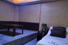 东海禹城市兼职伴游服务(禹城 兼职 小时工 同城)